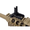 Kép 8/18 - Specna Arms SA-E37 Kestrel ETU SR-25 HT elektromos airsoft mesterlövész puska