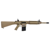 Kép 9/18 - Specna Arms SA-E37 Kestrel ETU SR-25 HT elektromos airsoft mesterlövész puska