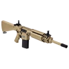 Kép 10/18 - Specna Arms SA-E37 Kestrel ETU SR-25 HT elektromos airsoft mesterlövész puska