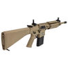 Kép 11/18 - Specna Arms SA-E37 Kestrel ETU SR-25 HT elektromos airsoft mesterlövész puska