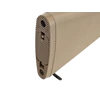 Kép 12/18 - Specna Arms SA-E37 Kestrel ETU SR-25 HT elektromos airsoft mesterlövész puska