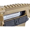 Kép 13/18 - Specna Arms SA-E37 Kestrel ETU SR-25 HT elektromos airsoft mesterlövész puska