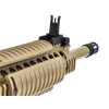 Kép 14/18 - Specna Arms SA-E37 Kestrel ETU SR-25 HT elektromos airsoft mesterlövész puska