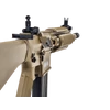 Kép 15/18 - Specna Arms SA-E37 Kestrel ETU SR-25 HT elektromos airsoft mesterlövész puska