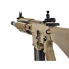 Kép 16/18 - Specna Arms SA-E37 Kestrel ETU SR-25 HT elektromos airsoft mesterlövész puska