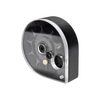 Kép 1/4 - FX Standard tár - 7,62