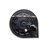 Kép 2/4 - FX Standard tár - 7,62