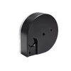 Kép 3/4 - FX Standard tár - 7,62