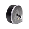 Kép 4/4 - FX Standard tár - 7,62