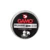 Kép 1/3 - Gamo Pro Magnum lövedék, 4.5mm