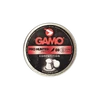 Kép 1/3 - Gamo Pro Hunter lövedék, 4.5mm, 250 db