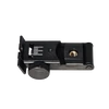 Kép 1/5 - Gamo 1250 hátsó irányzék