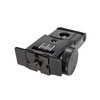 Kép 2/5 - Gamo 1250 hátsó irányzék