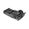 Kép 3/5 - Gamo 1250 hátsó irányzék