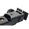 Kép 4/5 - Gamo 1250 hátsó irányzék