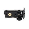 Kép 5/5 - Gamo 1250 hátsó irányzék
