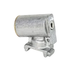 Kép 1/5 - Gamo PT-80, 90 légpisztoly szelep