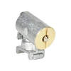 Kép 3/5 - Gamo PT-80, 90 légpisztoly szelep