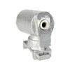 Kép 5/5 - Gamo PT-80, 90 légpisztoly szelep