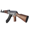 Kép 2/17 - Cyma CM028 AK-47 elektromos airsoft gépkarabély