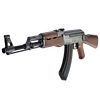 Kép 3/17 - Cyma CM028 AK-47 elektromos airsoft gépkarabély