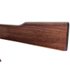 Kép 4/17 - Cyma CM028 AK-47 elektromos airsoft gépkarabély