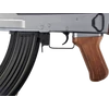 Kép 5/17 - Cyma CM028 AK-47 elektromos airsoft gépkarabély