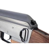 Kép 6/17 - Cyma CM028 AK-47 elektromos airsoft gépkarabély