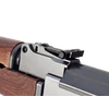 Kép 7/17 - Cyma CM028 AK-47 elektromos airsoft gépkarabély