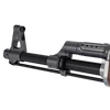 Kép 8/17 - Cyma CM028 AK-47 elektromos airsoft gépkarabély