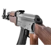Kép 9/17 - Cyma CM028 AK-47 elektromos airsoft gépkarabély