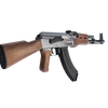 Kép 11/17 - Cyma CM028 AK-47 elektromos airsoft gépkarabély