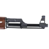 Kép 13/17 - Cyma CM028 AK-47 elektromos airsoft gépkarabély