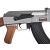 Kép 14/17 - Cyma CM028 AK-47 elektromos airsoft gépkarabély
