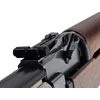 Kép 15/17 - Cyma CM028 AK-47 elektromos airsoft gépkarabély