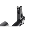 Kép 16/17 - Cyma CM028 AK-47 elektromos airsoft gépkarabély