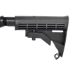 Kép 4/19 - Cyma CM028C, AK-47 tactical airsoft gépkarabély