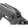 Kép 6/19 - Cyma CM028C, AK-47 tactical airsoft gépkarabély