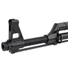 Kép 8/19 - Cyma CM028C, AK-47 tactical airsoft gépkarabély