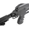 Kép 12/19 - Cyma CM028C, AK-47 tactical airsoft gépkarabély