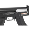 Kép 13/19 - Cyma CM028C, AK-47 tactical airsoft gépkarabély