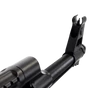 Kép 15/19 - Cyma CM028C, AK-47 tactical airsoft gépkarabély