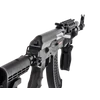 Kép 16/19 - Cyma CM028C, AK-47 tactical airsoft gépkarabély