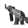 Kép 17/19 - Cyma CM028C, AK-47 tactical airsoft gépkarabély