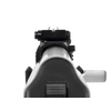 Kép 18/19 - Cyma CM028C, AK-47 tactical airsoft gépkarabély