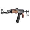 Kép 3/21 - Cyma CM028S AK47-S elektromos airsoft gépkarabély