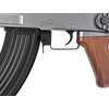 Kép 5/21 - Cyma CM028S AK47-S elektromos airsoft gépkarabély