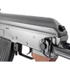 Kép 6/21 - Cyma CM028S AK47-S elektromos airsoft gépkarabély