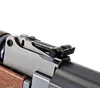 Kép 7/21 - Cyma CM028S AK47-S elektromos airsoft gépkarabély
