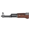 Kép 8/21 - Cyma CM028S AK47-S elektromos airsoft gépkarabély